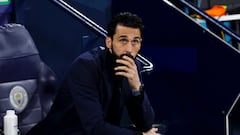 El efecto Arbeloa arrasa Europa