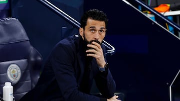 El efecto Arbeloa arrasa Europa