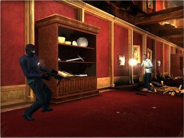 James Bond 007: Desde Rusia con Amor