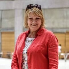 “El nuevo conjunto ahora destaca por su talento físico”