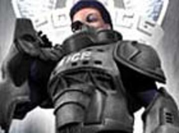 Captura de pantalla - cops2170_ipo.jpg