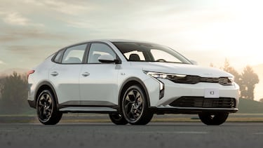 Kia y las ediciones especiales del Mundial: ¿Valen la pena estas versiones?