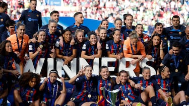 De Rodeo Drive a movimiento social