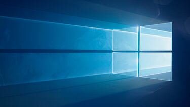 Microsoft lo confirma: si usas esta función de Windows puede sobresaturar tu PC