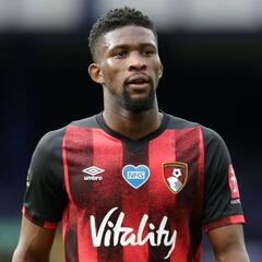 Falcao habría recomendado a Galatasaray fichar a Lerma