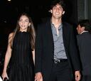 El asesor de Kaká confirma que se ha separado de su esposa