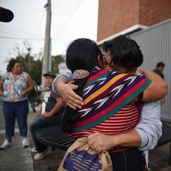 Este es el perfil de menores que Guatemala asegura estar recibiendo desde Estados Unidos: Al menos 150 por semana