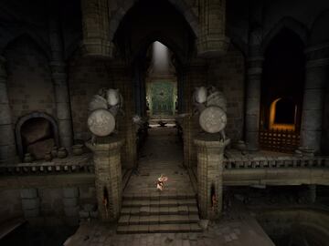 Captura de pantalla - moss_20180227022220.jpg