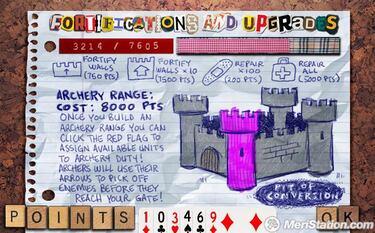 Nintendo anuncia más juegos para el canal Wii Software