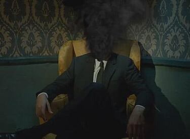 Electronic Arts confirma el nuevo juego de BioWare