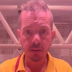 Un carnicero habla sin tapujos de lo que mucha gente dice de la carne congelada: “Es un mito”