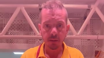 Un carnicero habla sin tapujos de lo que mucha gente dice de la carne congelada: ¡°Es un mito¡±