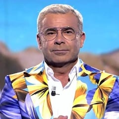 ‘Supervivientes All Stars’ modifica su mecánica por sorpresa: “El juego cambia”