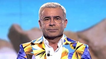 ‘Supervivientes All Stars’ modifica su mecánica por sorpresa: “El juego cambia”