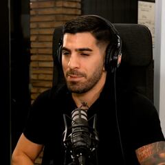 Topuria ironically answers Volkanovski: “This guy says you can beat me, Max”