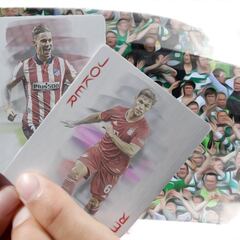 El debate en torno al jugador comodín: genios o parches