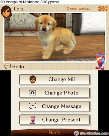 Captura de pantalla - nintendogs_streetpass2_uk.jpg