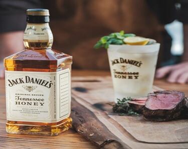 Día de la Mamá en Chile: sorprende a tu madre con recetas de cócteles