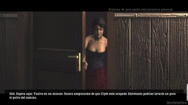 Call of Juarez, Impresiones