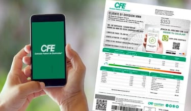 CFE dispara la alerta: prepara visitas a los hogares en marzo y anuncia las personas que podrían tener un cambio en su servicio