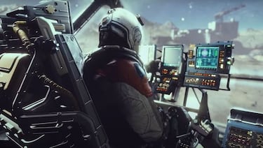 Starfield, Zelda: Breath of the Wild 2 y otros juegazos que se retrasan hasta 2023