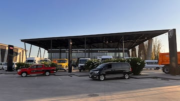 Grupo Kaufmann innova en el mercado automotriz con Creditia: Atención digital para emprendedores y pymes del transporte