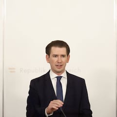 Varios países de la UE inician negociaciones unilaterales para la producción de vacunas