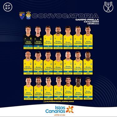 Jonathan Viera se queda en casa