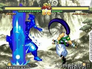 Samurai Shodown V, Impresiones