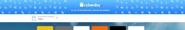CyberDay Chile 2019: cuándo es, marcas y empresas confirmadas