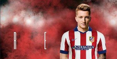 Lluvia de memes tras el sorteo de la Champions