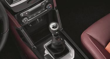 Baic, el gigante chino que crece en Chile