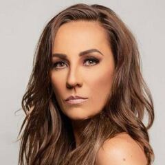 Consuelo Duval reporta robo en su casa: qué pasó y últimas noticias