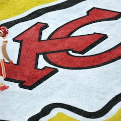 Can the Chiefs’ season be saved? A look at their prospects