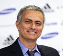 Mourinho: "Torres no lo ha hecho tan mal como algunos dicen"