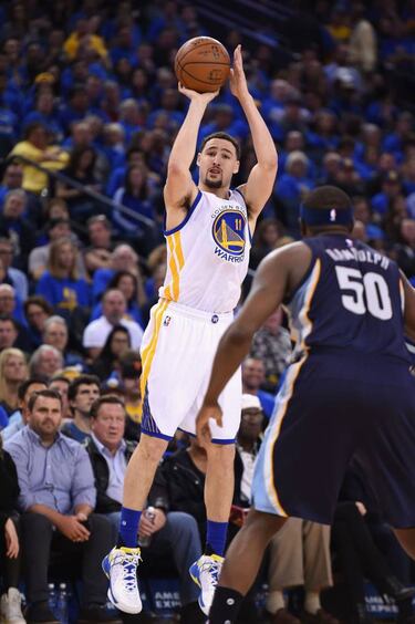 Warriors beat Grizzlies and overtake Bulls 72-game record