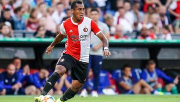 La reivindicación de Tapia