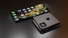 Así es el iPhone 12 más caro del mundo, cuesta más de 140.000€