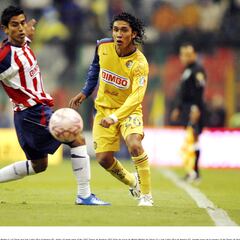 Luego de 17 años habrá Clásico Nacional en Semifinales