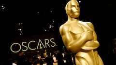 Cómo pedir a Alexa que te cuente todo sobre los Oscar 2020