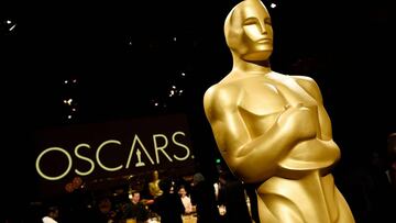 Cómo pedir a Alexa que te cuente todo sobre los Oscar 2020