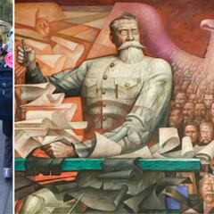 Calendario SEP 2024: ¿hay clases en México o es puente el 5 de febrero por el Día de la Constitución?