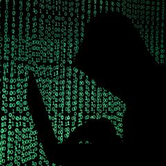 Who is IntelBroker? What security breaches is the threat actor responsible for?