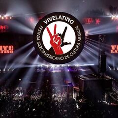Vive Latino 2024: revelan fechas oficiales del festival de rock más importante de América Latina