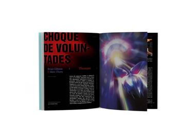 GameReport regresa con ‘Cortando el viento: Pura adrenalina’