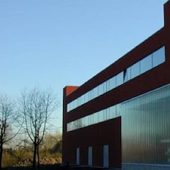 España se jugará en Cortrique el ascenso en FedCup