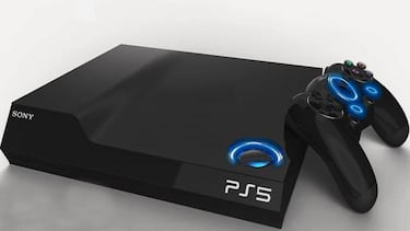PS5 llegará a finales de 2018 con 10 teraflops según analistas