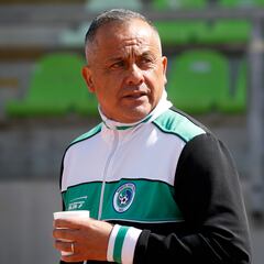 El conflicto que remece a la B: “Cuando un jugador no muestra interés, es mejor que no esté”