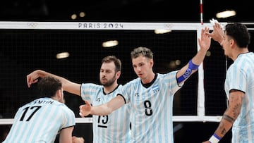 Dimitar DILKOFF / AFP