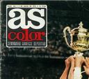 Descárgate el AS Color nº 163